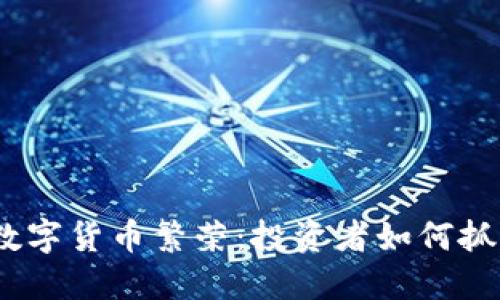 2023年加密数字货币繁荣：投资者如何抓住机遇与风险