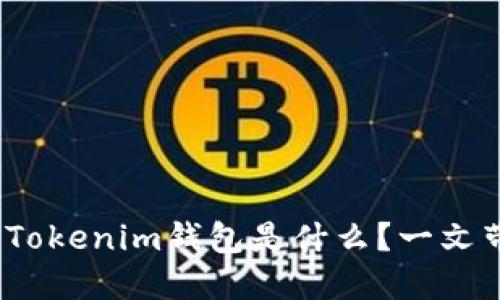 热搜榜揭秘：Tokenim钱包是什么？一文带你深入了解