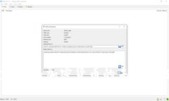 探秘贝宝金融：加密货币的未来与投资机会