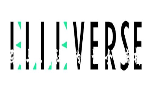 2019年加密货币的崛起与豆瓣社区的热议：全面剖析用户心理与投资趋势