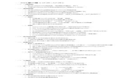 2023年投资加密货币新机制解析：如何在市场波动中把握时机