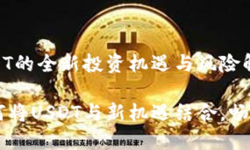 Tokenim 2.0：USDT的全新投资机遇与风险解析

Tokenim 2.0：如何将USDT与新机遇结合，畅游加密投资新天地