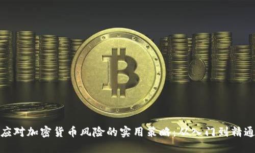 应对加密货币风险的实用策略：从入门到精通