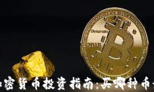 
2023年加密货币投资指南：买哪种币最具潜力？