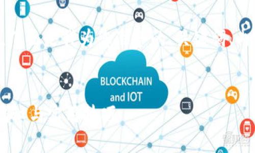 关于“tokenimeos转账”的具体情况和说明，下面是我为您准备的、关键词、内容大纲及相应的500字内容示例，供您参考。


如何快速安全地进行Tokenimeos转账？大揭秘与实用技巧