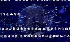    2023年Tokenim与USDT的交易手续费详解及建议  /