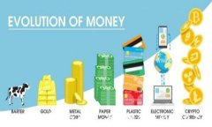 2023年加密货币网红崛起：为何他们的影响力不可