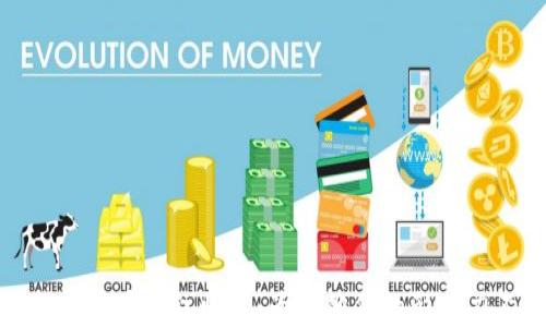 
2023年加密货币网红崛起：为何他们的影响力不可忽视？