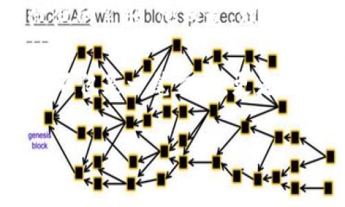 看来你提到的“tokenim2.0”可能是与某种加密货币或代币相关的主题，可能是关于转账或兑换的问题。在这种情况下，问题可能与网络状态、钱包设置、智能合约等多因素有关。以下是一些可能的解决办法和步骤去排查这个问题。

### 可能的原因及解决方法

1. 检查网络状态

有时网络的繁忙程度或者区块链的拥堵会导致代币转账延迟。在处理token转账时，确保所使用的网络状态良好，检查是否有网络推送或者社区报道的网络问题。

2. 确保交易费用充足

在进行token转移时，如果交易费用（Gas费）设置过低，也可能导致转账失败或延迟。请检查你的钱包设置，确保Gas费用足够，可以选择一个合适的Gas价格以避免交易阻塞。

3. 校对合约信息

在进行转账之前，要确认你使用的合约地址是否正确，并确保该合约是可信的。有时候，输入错误的智能合约地址会造成转账问题。

4. 检查钱包设置

确认您的加密钱包是否已经正确配置，并且所使用的网络（如Ethereum Mainnet, Binance Smart Chain等）是正确的。有时候，钱包软件的版本更新或者设置不当也可能导致问题。

5. 查看转账记录

转账记录通常可以在区块链浏览器上查看。请确认您的转账是否已经被广播，查看该笔交易的状态。如果交易仍旧待处理，可能是由于网络拥堵的原因。

6. 联系平台或社区支持

如果以上步骤均无法解决问题，建议联系相关钱包平台或项目方的客户支持。他们通常能提供更专业的意见和帮助。

### 小故事情境描述

在一个阳光明媚的早晨，李明刚刚醒来，桌子上摆着他最新购入的数个加密货币代币的信仰。他灵光一现，想要将手中的Tokenim2.0转账给好友小张，这样他们就能一起加入即将到来的投资机会。手中的手机似乎有些沉重，预示着潜在的技术挑战。

当他打开钱包App时，阳光透过窗帘洒在老旧的木桌上，仿佛在为他的交易加油打气。然而，当他输入金额和小张的钱包地址后，界面却止步不前。李明的心跳加速，他想到他最近上线的Tokenim2.0相关信息，似乎有一个不可逆的转移警告。他抬头看看墙上的钟表，时间 ticking away，像是在对他施加压力。

正当他焦虑等待时，李明想起了在论坛上看到的建议，决定重新检查网络和费用。每次尝试转账的瞬间，都能感受到指尖逐渐升高的温度和微微的紧张。他知道，理性的决定很重要，也许这就是区块链世界给予他的另一种人生启示。

最终，经过一系列的谨慎检查，李明成功将Tokenim2.0成功转账给了小张，内心不仅松了一口气，更为自己的小冒险感到成就感。在他看来，这不仅是一笔交易，更是一次学习和成长的经历。

这样的写法希望能够引导读者更真实地感受到在加密货币世界中生活和操作的复杂与乐趣。希望以上信息能对你有所帮助！