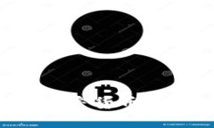 如何互联网巨头纷纷布局加密货币基金：投资新