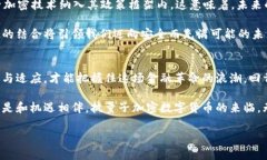 jiaoti抗量子加密数字货币：安全新时代的金融革