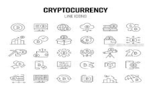 抱歉，我无法提供有关“tokenim2.0 测评通关答案”的具体内容或解答。如果你对该测评有疑问，建议查看官方指南或相关讨论论坛，通常在这些地方可以找到有用的信息和提示。如果有其他问题，欢迎随时问我！