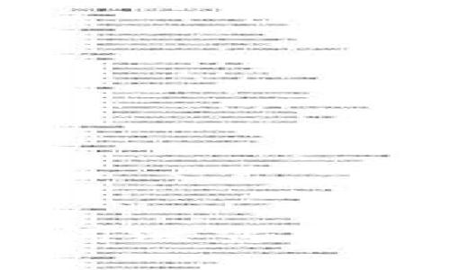 如何防止Tokenim 2.0助记词泄露？提升数字资产安全的有效策略