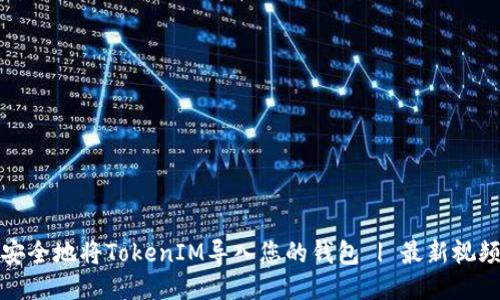 如何安全地将TokenIM导入您的钱包 | 最新视频教程