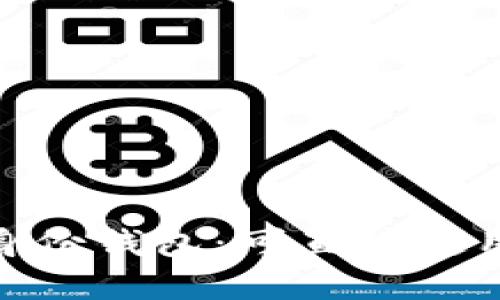 ### Tokenim身份钱包：可直接使用的安全解决方案