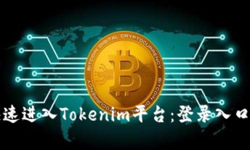 如何快速进入Tokenim平台：登录入口全解析