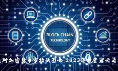 缩表对加密货币市场的影响：2023年投资者必看分