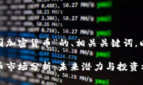 下面是一个基于“GBE韩国加密货币”的、相关关键词，以及内容主体大纲的示例。

2023年GBE韩国加密货币市场分析：未来潜力与投资机会