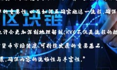   KYC在加密货币中的重要性及其对投资者的影响