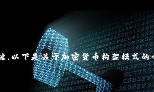 在加密货币的世界中，构架模式的多样性和复杂性是理解其运作机制的关键。以下是关于加密货币构架模式的介绍，涵盖了各种类型的构架模式，以便于更好地理解这一快速发展的领域。

### 加密货币构架模式：揭示区块链背后的技术与应用