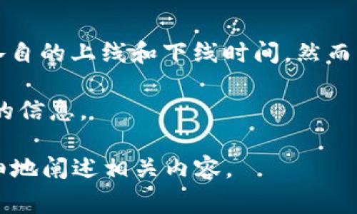 根据我的知识截至到2023年10月，韩国的加密货币交易日期并没有特定的统一日期，因不同的交易所会有各自的上线和下线时间。然而，韩国在2017年和2018年曾经历过加密货币热潮，这段时间吸引了大量投资者进入市场，交易活动非常活跃。

如果您想了解更具体的信息或某个特定交易所的上线日期，请提供更多的背景信息，我将尽力为您提供相关的信息。

同时，如果您对加密货币交易在韩国的法规、市场趋势或者具体的交易所感兴趣，欢迎告诉我，我能帮您更详细地阐述相关内容。