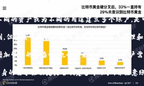 TokenIM 是一个加密数字货币钱包，主要用于存储和管理加密货币资产。关于可以建立多少个 TokenIM 账户，这取决于几个因素：

1. **用户需求**：如果用户希望分开管理不同的资产或为不同的用途建立多个账户，是可以创建多个 TokenIM 账户的。

2. **技术限制**：虽然没有具体的官方限制，但实践中可能会受到设备存储、账户管理和安全性的影响。

3. **安全性考虑**：创建多个账户可能会增加管理的复杂性，也会带来安全风险，用户需要记住各个账户的信息以及安全措施。

为了更好地管理加密资产，建议用户根据自身的需求来决定是否创建多个账户，并注意账户的安全和信息管理。