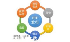 加密货币虚拟交易：如何把握2023年的趋势与机遇