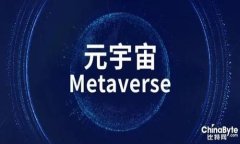   如何在Facebook上购买加密货币：2023年最新指南