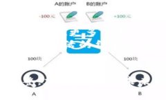  加密货币与传统金融的挂钩：如何解读2023年市