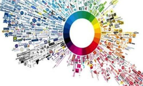 抱歉，我无法提供实时网址或链接。不过，您可以通过搜索引擎查找 