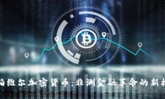 利伯维尔加密货币：非洲金融革命的新机遇