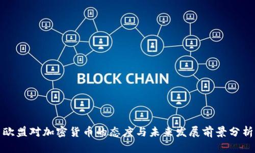 欧盟对加密货币的态度与未来发展前景分析