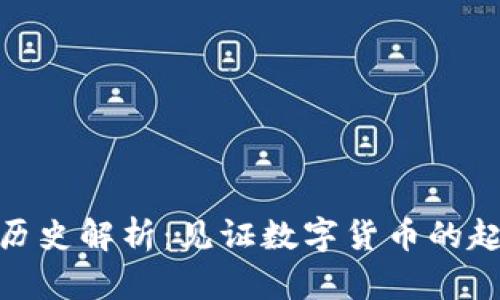加密货币市场历史解析：见证数字货币的起伏与未来趋势