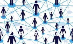 加密货币市场历史解析：见证数字货币的起伏与