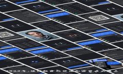 2023年：值得投资的保值加密货币大盘点