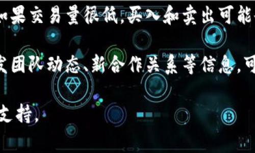 Tokenim 是基于区块链技术的项目，具体能否交易取决于该项目的实际运营情况以及相关市场的支持。这类加密资产通常可以在特定交易所进行交易，以下是一些关于 Tokenim 可能交易的相关信息：

1. **交易平台**：Tokenim 一般会在特定的加密货币交易平台上进行交易。要确认 Tokenim 是否能交易，需要查看主流的加密货币交易所，比如 Binance、Coinbase、Huobi 等，了解其是否已经上线。

2. **钱包支持**：如果 Tokenim 是一种代币，确认支持的数字钱包也是很关键的。部分钱包可能并不支持所有代币，这会影响交易体验。

3. **市场流动性**：即便 Tokenim 在某个交易所上线，流动性也是一个重要因素。如果交易量很低，买入和卖出可能会受到很大影响。

4. **社区和发展状况**：加密货币市场变化迅速，了解 Tokenim 的社区活跃度、开发团队动态、新合作关系等信息，可以帮助判断其交易前景。

如果您对 Tokenim 的交易有兴趣，建议关注其官方渠道和社区，以获取最新消息和支持。