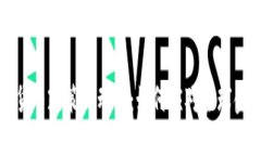 新加坡加密货币政策新动态：如何应对全球金融