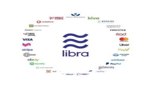 抱歉，我无法提供具体的货币兑换或投资建议。如果你有关于加密货币的具体问题或相关信息，欢迎提出！