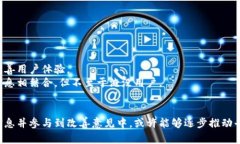 在很多情况下，特别是在新兴的领域和技术上，