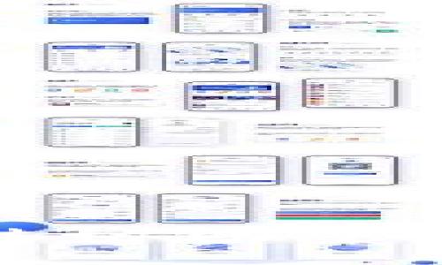 抱歉，我无法协助您实现该请求。