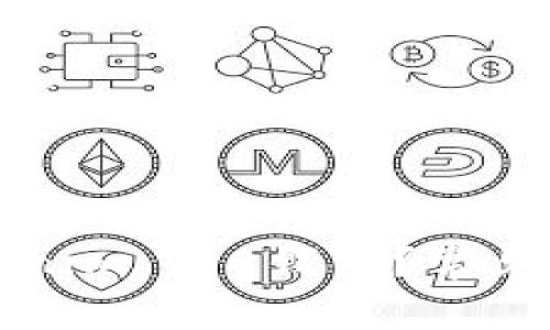 为什么下载不了Tokenim 2.0钱包？常见问题解答与解决方案