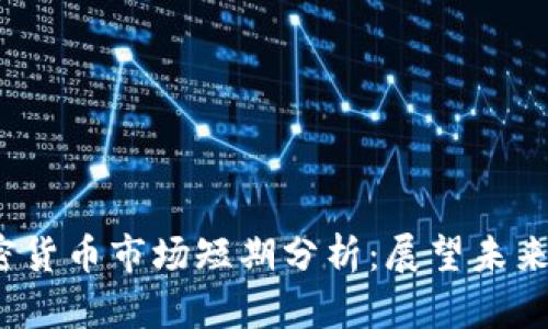2023年加密货币市场短期分析：展望未来与应对挑战