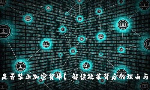 冰岛是否禁止加密货币？ 解读政策背后的理由与影响