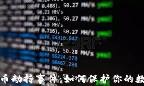 
揭秘加密货币劫持事件：如何保护你的数字资产安全