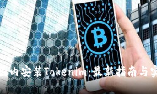 如何在国内安装Tokenim：最新指南与实用技巧