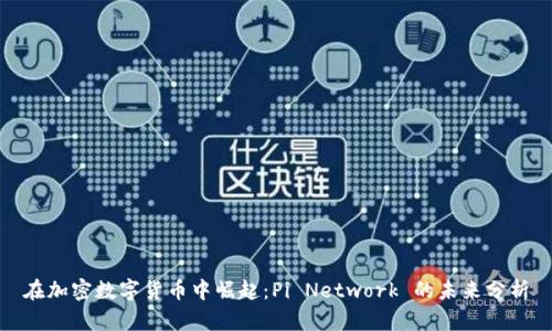 在加密数字货币中崛起：Pi Network 的未来分析