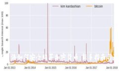 2023年香港如何安全购买加密货币：新手指南与最
