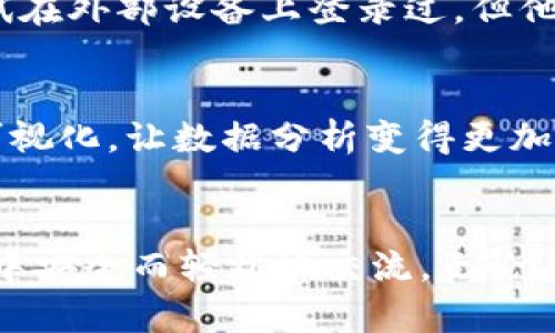    TokenIM 2.0 登录记录：安全性与便捷性的完美结合  / 

 guanjianci  TokenIM 2.0, 登录记录, 数据安全, 用户体验  /guanjianci 

一、引言
在数字化时代，安全性与便捷性是用户选择应用程序的两大核心因素。TokenIM 2.0 作为一款新型的即时通讯软件，致力于在这两个方面为用户提供最佳体验。通过分析其登录记录功能，本文将探讨该如何有效地管理和利用这些记录，以保证用户的安全和便捷的沟通体验。

二、TokenIM 2.0 简介
TokenIM 2.0 是专为提高用户沟通效率而设计的一款即时通讯工具，它支持跨平台使用，具有丰富的功能和友好的用户界面。在进行功能升级的过程中，开发团队特别注重安全性，尤其是在登录记录的管理方面。

三、登录记录的重要性
登录记录是用户账户安全的重要保障。通过记录用户的登录行为，TokenIM 2.0 能够及时识别潜在的安全风险。例如，系统能够监测到异常登录行为并立即向用户发出警告，这样用户可以采取适当的措施，确保账户安全。此外，登录记录还能够帮助用户回顾自己的登录历史，方便他们管理多个设备。

四、如何查看和管理登录记录
在TokenIM 2.0中，查看登录记录的步骤非常简单。用户只需按照以下步骤操作：
ul
    li首先，打开应用程序，进入设置选项。/li
    li点击“安全”菜单，找到“登录记录”功能。/li
    li用户将看到他们最近的登录地点、时间和设备的详细信息。/li
/ul
在这个过程中，用户能够看到每一次登录的具体信息，甚至还能识别出哪个设备是自己常用的，哪个是陌生的。值得注意的是，用户可以通过简单的操作，对可疑的登录行为采取措施，比如更改密码或是直接注销该设备。

五、登录记录的安全提醒
TokenIM 2.0 提供的安全提醒功能是其独特的一项措施。当系统检测到异常登录行为时，用户将会收到及时的通知，以保障账户安全。比如，在某一天，阳光透过窗帘洒在办公桌上，用户正在专注地处理工作邮件，忽然手机响了，弹出了一条消息：“您的账户在未登记的设备上尝试登录。”这个提醒，无疑是用户在面对潜在风险时的一道安全屏障。

六、个性化设置与用户体验
TokenIM 2.0 允许用户根据自己的需求定制登录记录的相关设置。比如，用户可以选择接收登录通知的方式，是通过短信还是推送消息。此外，用户还可以设置一个时间范围，回顾特定时间段内的登录记录，以帮助他们进行更加细致的分析。
在这方面，用户的个性化需求得到了充分考虑。比如某一位年轻的设计师，她希望通过观察自己的登录记录，了解自己在不同时间段的工作效率。这种数据的收集和分析不仅帮助她更好地规划工作，还能让她在灵感涌现时便捷地与团队分享。

七、结论：TokenIM 2.0 登录记录的未来
随着技术不断的发展，TokenIM 2.0 的登录记录功能将会不断，旨在为用户提供更安全、便捷的通讯体验。未来，我们可期待更多智能化的安全防护措施，不仅能够保护用户的隐私安全，还能为用户提供更加个性化的服务。
通过TokenIM 2.0，用户不仅能享受到即时通讯的便捷性，更能在安全上感受到无微不至的关怀。每一次安静的登录，每一次温暖的交流，都将是数字安全与人性化服务的美好结合。

八、真实场景中的应用
想象一下，一个阳光明媚的早晨，李先生在咖啡馆里享用着他最爱的拿铁。这时，他的手机便响了，提醒他一个新的登录尝试。他微微皱眉，虽然并没有记得自己曾尝试在外部设备上登录过，但他快速打开了TokenIM 2.0的登录记录，一眼便看到了自己的登录历史，确认没有异常。这种安全感让他倍感安心，回过头继续与朋友愉快地交流，享受着美好的时光。

九、用户反馈与改进建议
用户在使用TokenIM 2.0后，普遍对登录记录的功能给予了高度评价。不少用户提到，及时的安全提醒让他们感到十分安心。他们建议可以进一步增强登录记录的可视化，让数据分析变得更加直观和易于理解。同时，可能增加更多的设置选项，让用户能够根据自己的实际需求进行个性化设定。

十、结束语
TokenIM 2.0的登录记录功能是其对用户安全责任的具体体现。通过不断的用户体验，TokenIM将继续在即时通讯领域贡献力量，帮助用户在快速发展的数字社会中安全而轻松地交流。无论身处何地，用户都能感受到DNA般的安全与关怀。