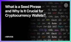   加密货币天堂：2023年如何在数字货币世界中寻