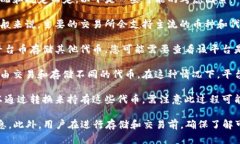 关于平台币是否可以存储其他 Token（例如 TokenI